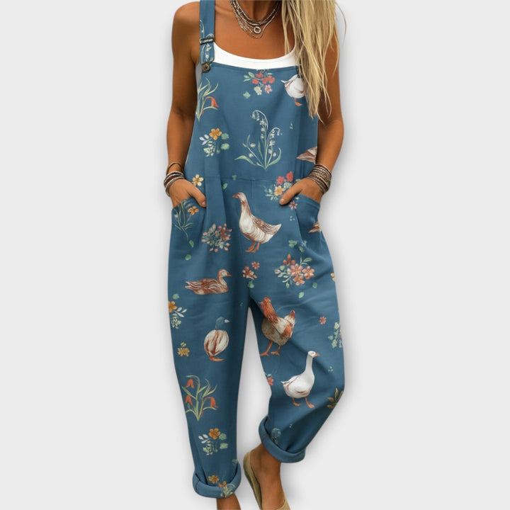 Noelle Women&