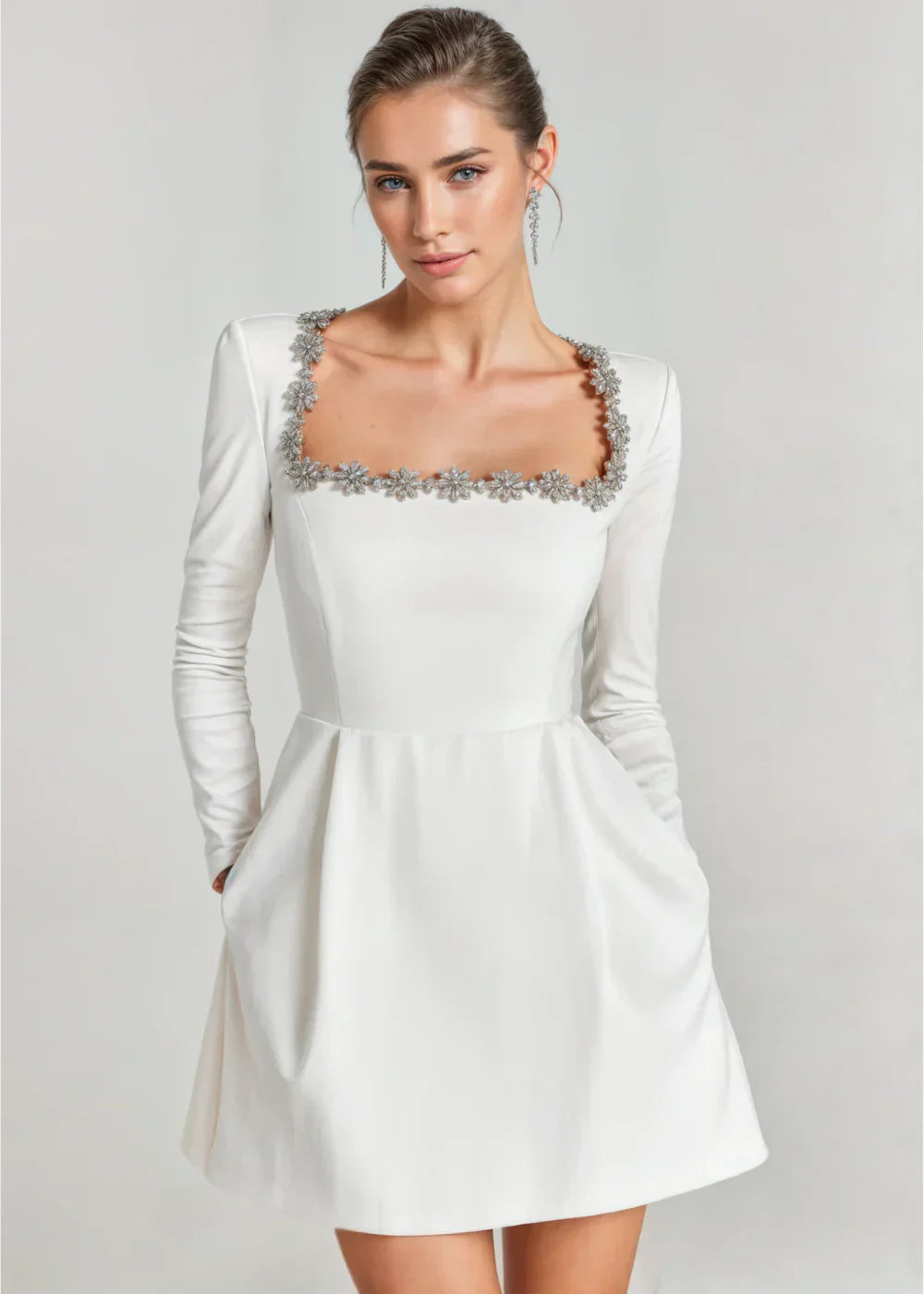 Brielle | Women&