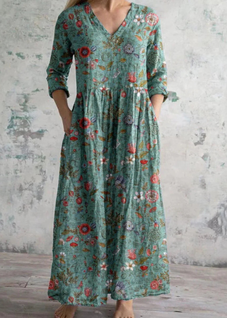 Elspeth Women&