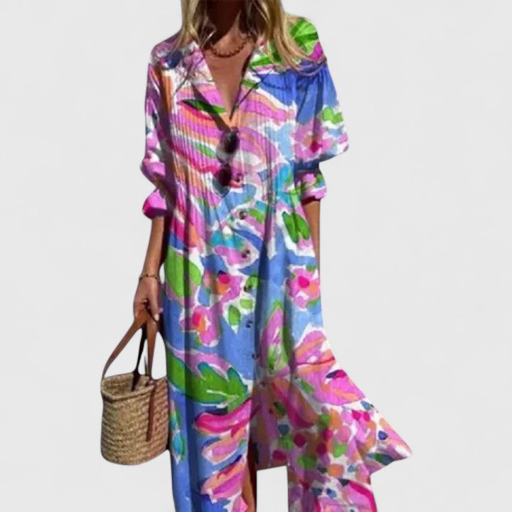 Paula Women&