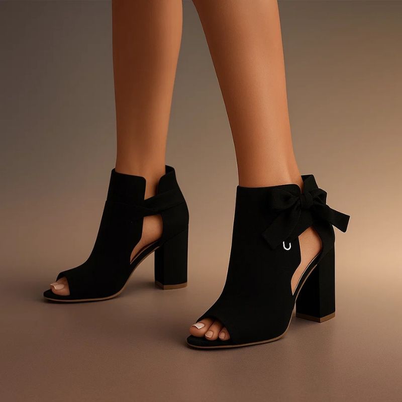 Marcella | Women&
