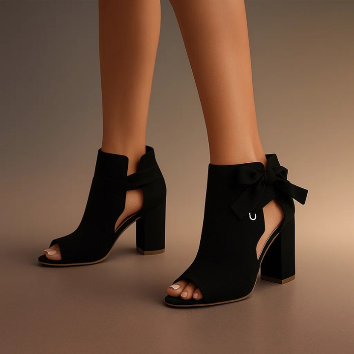 Marcella | Women&