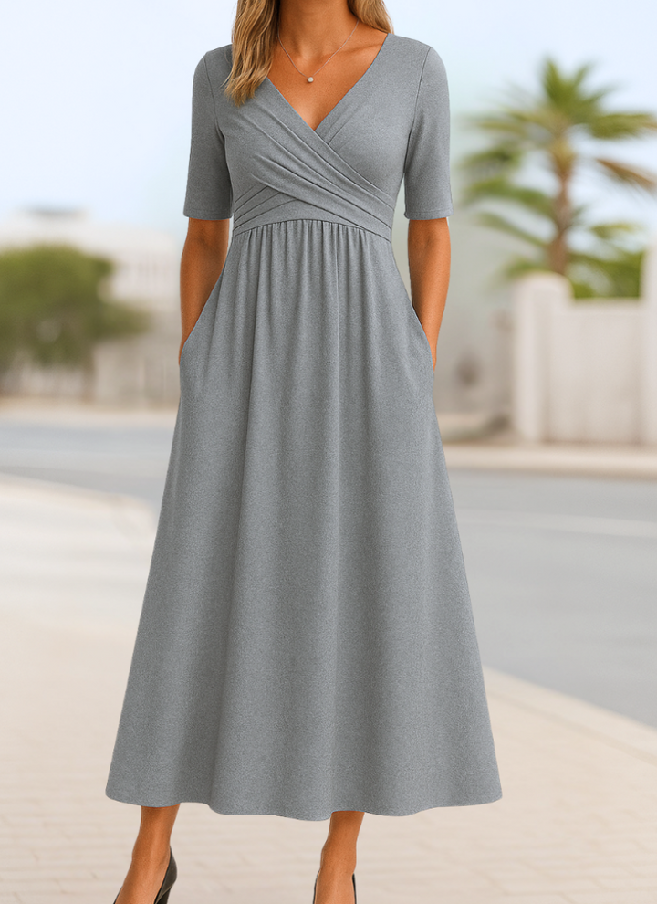 Monic | Women&