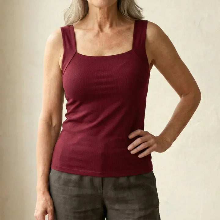 Roxanne Women&