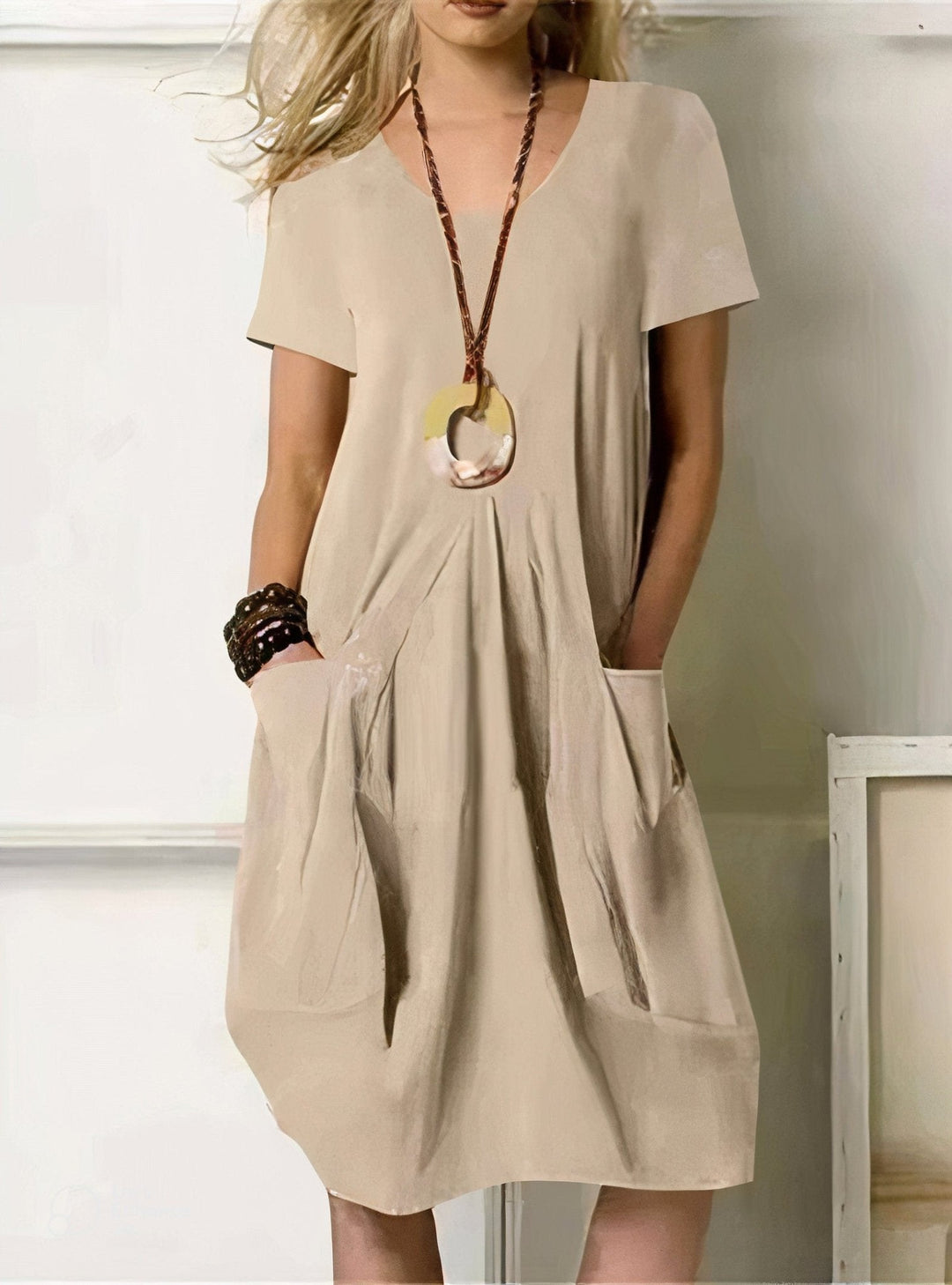 Kwani | Women&