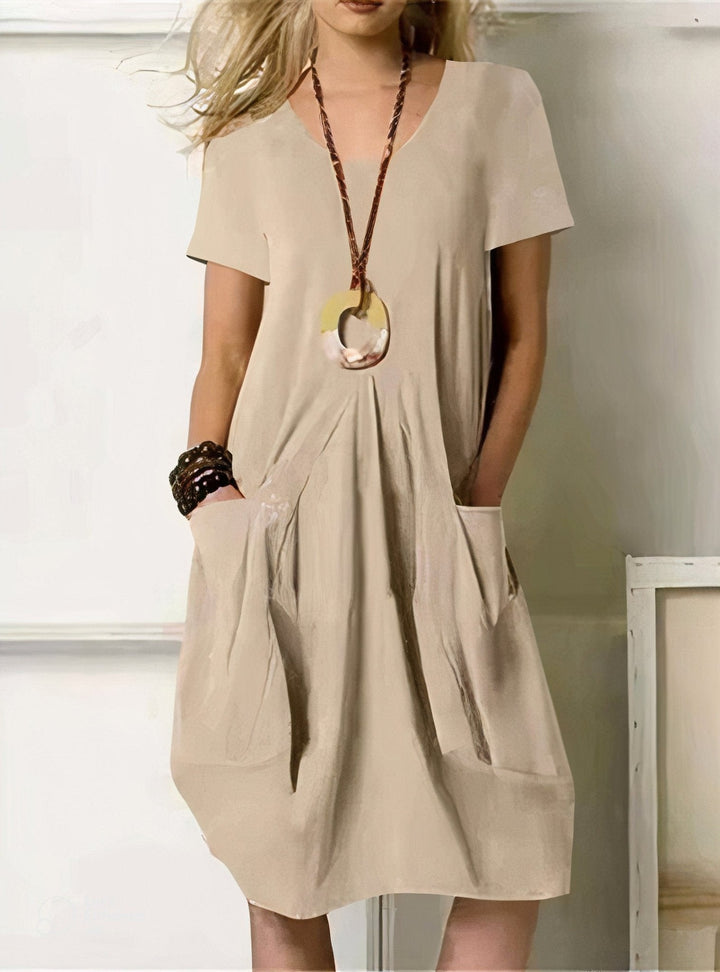 Kwani | Women&