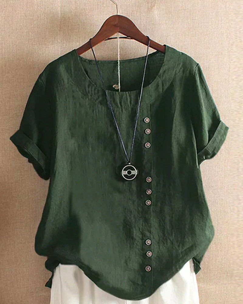 Olivia Women&