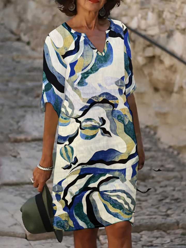 Colette | Women&