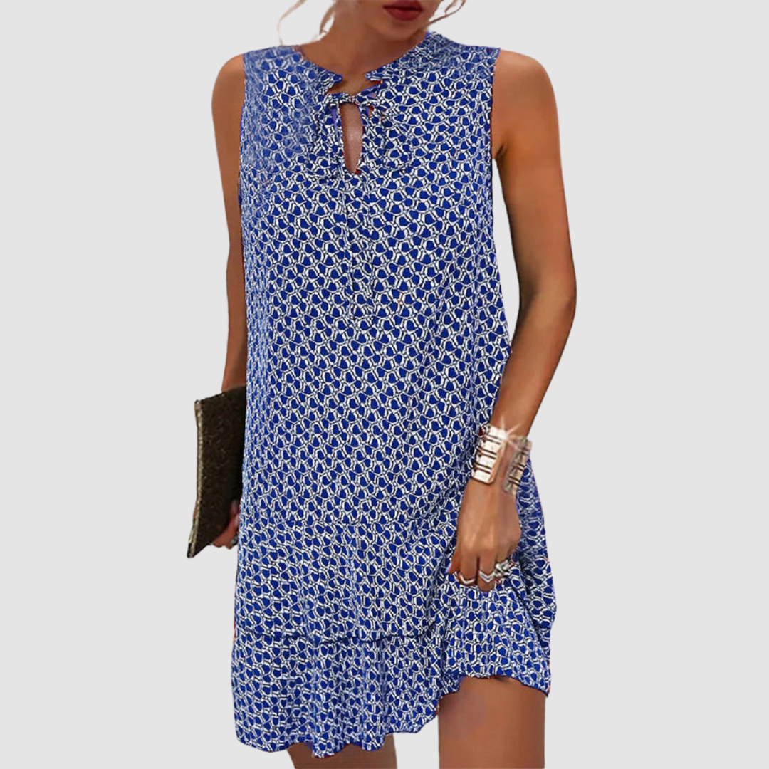 Leah Women&