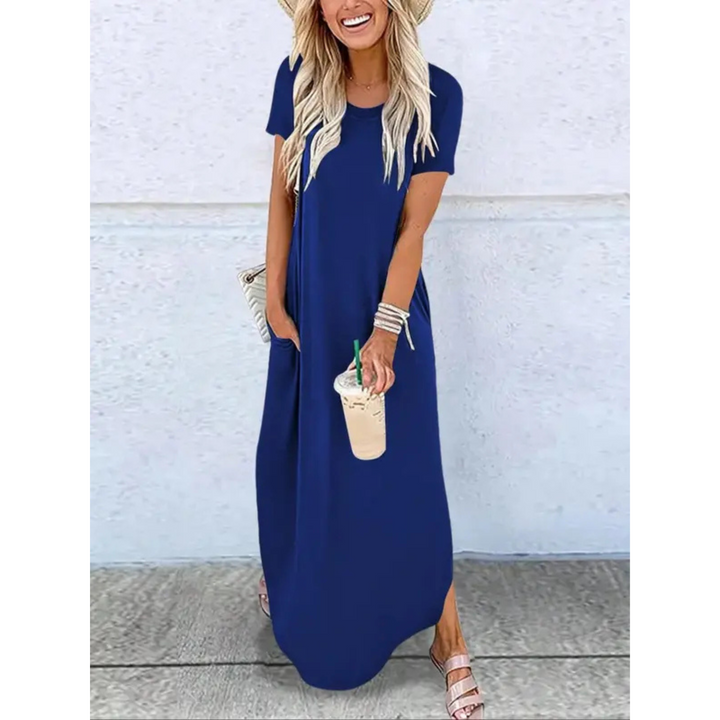Kaylee | Women&
