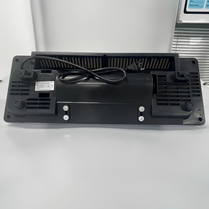 Hanging Office Air Cooler - Quiet and Powerful