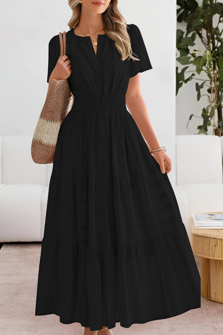 Daphne | Women&