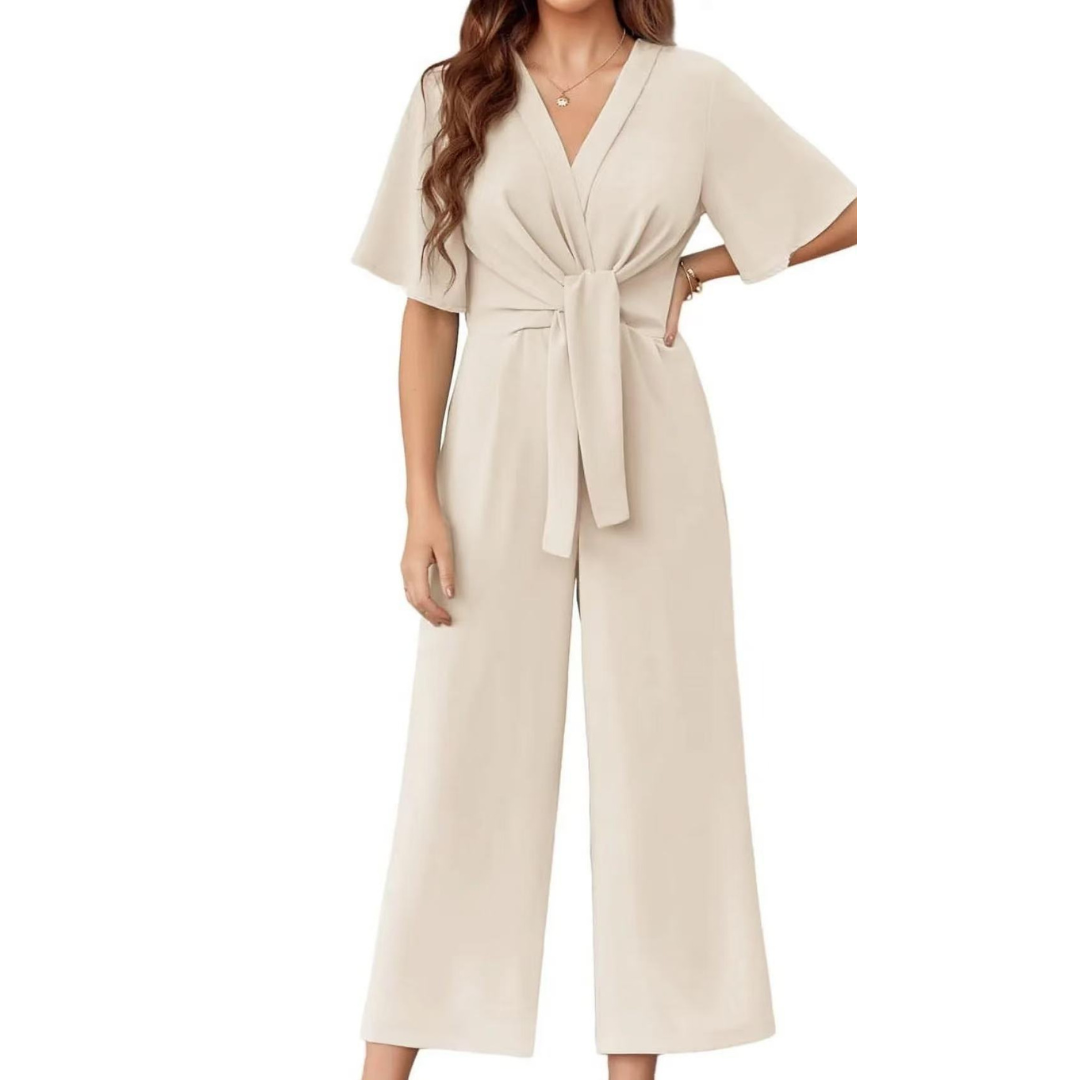 Gabriella | Women&