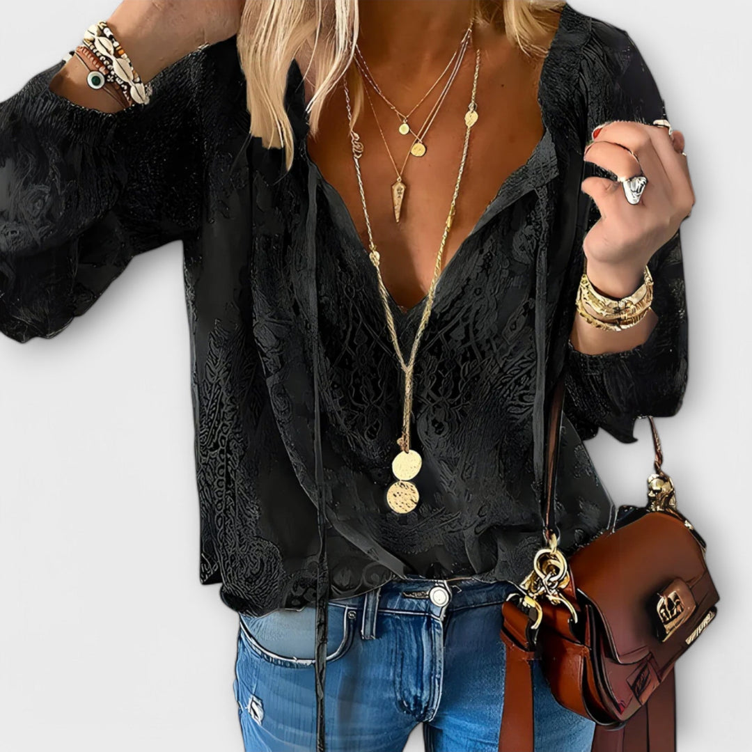 Fleur | Women&