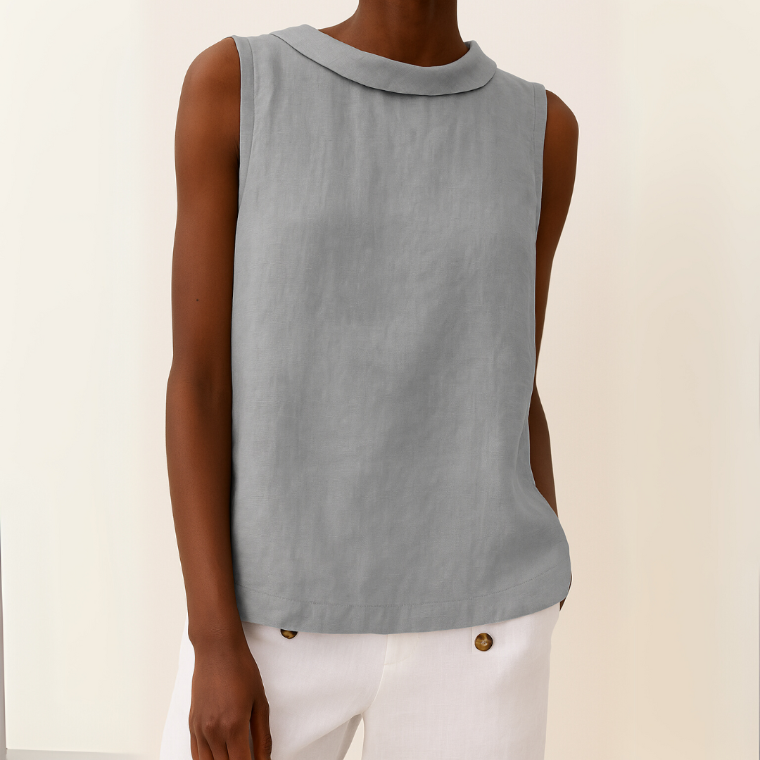 Harlow Women&