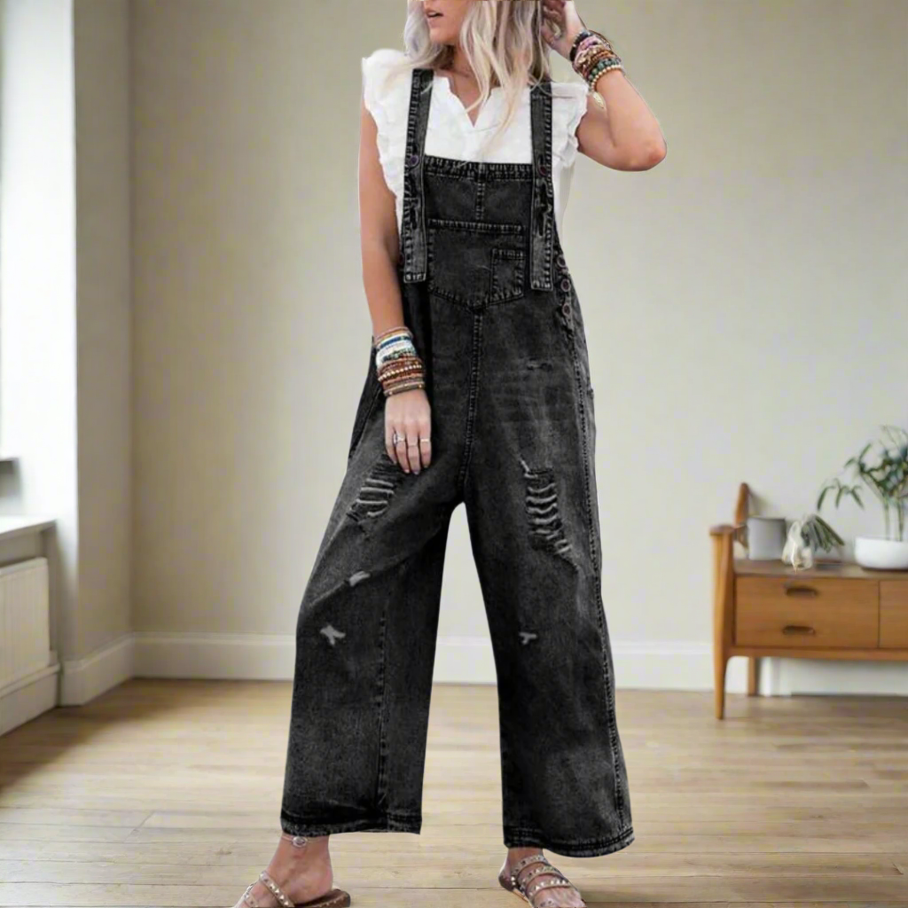 Carmelita | Women&