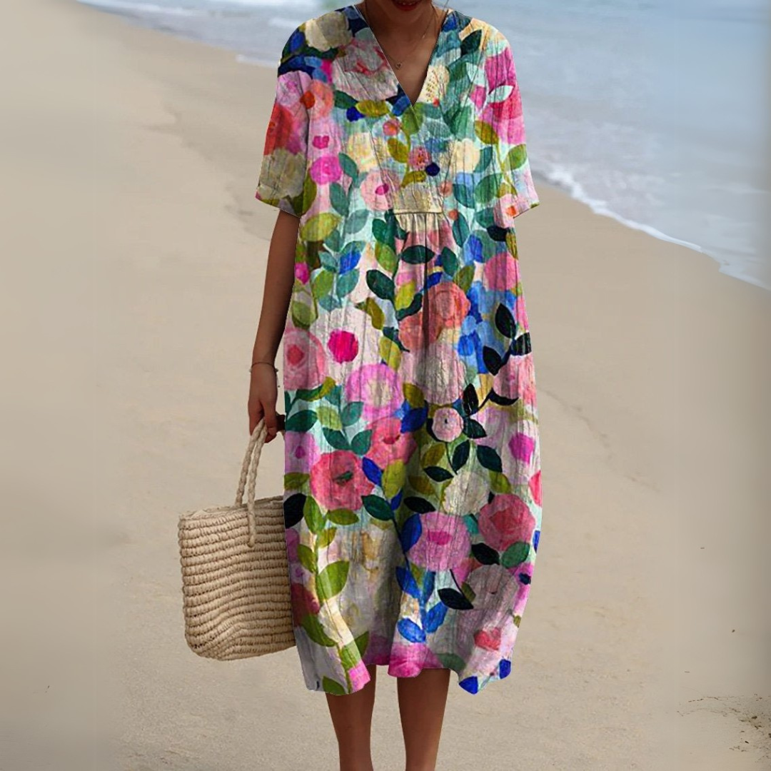 Stella Women&