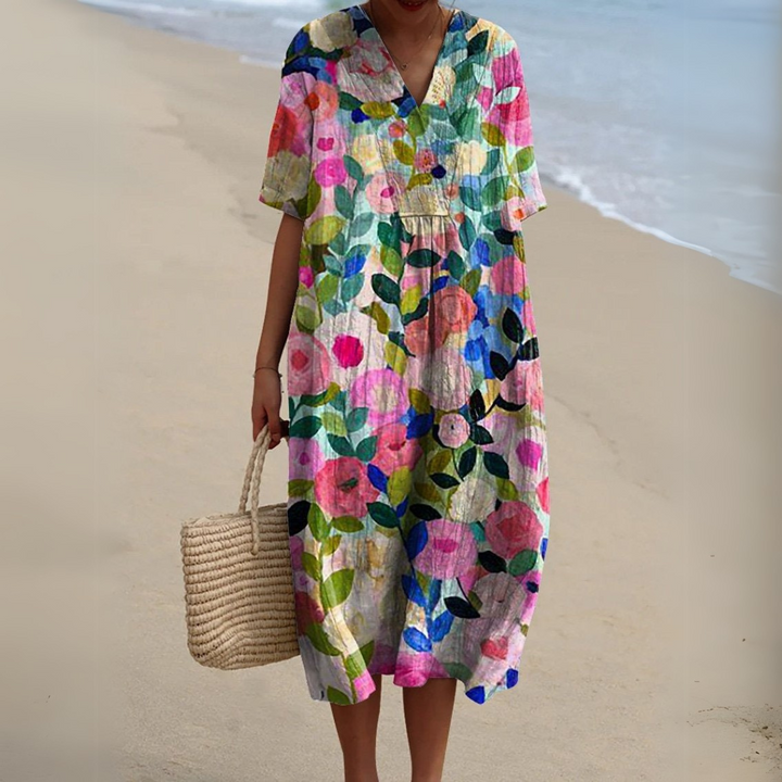 Stella Women&