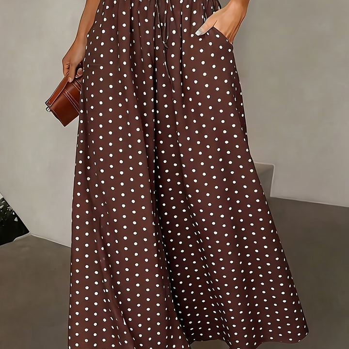 Lindsey | Women&