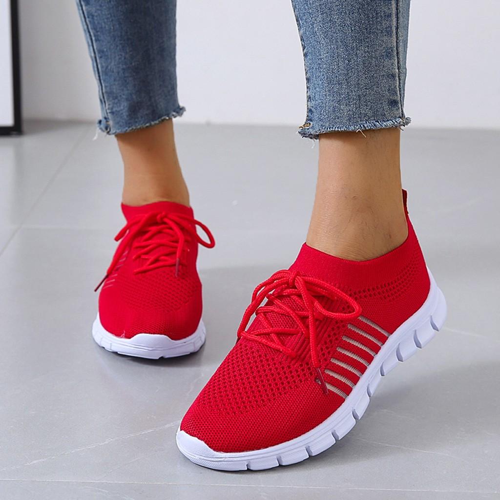 Maren | Women&