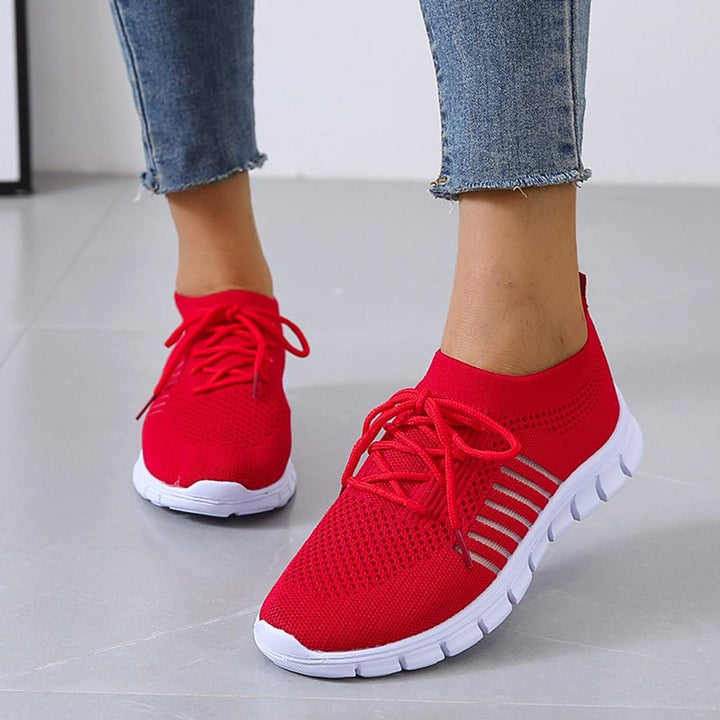 Maren | Women&