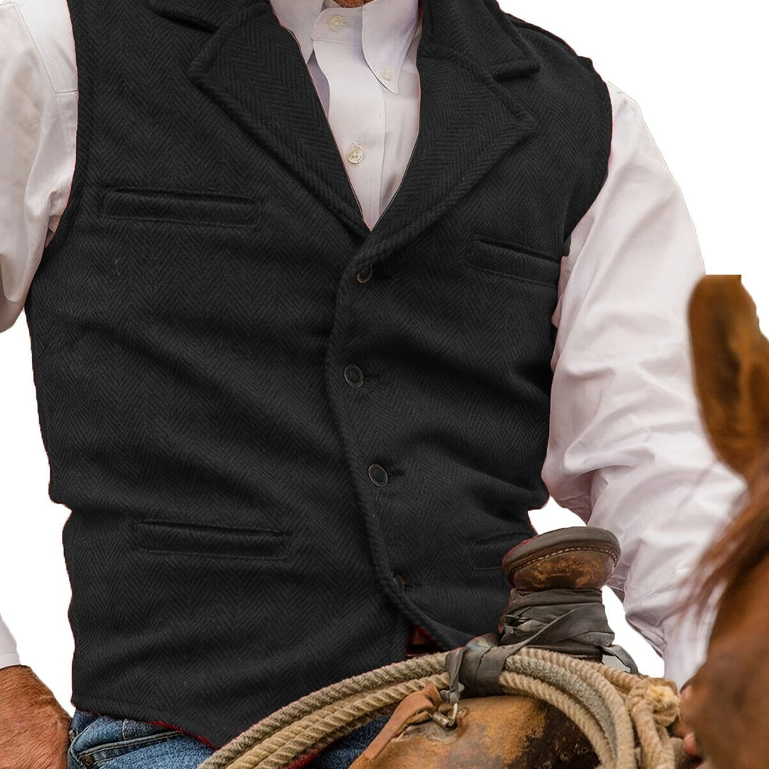 Colton | Men&