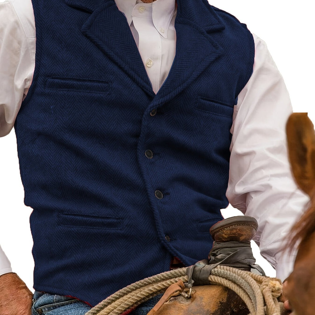 Colton | Men&