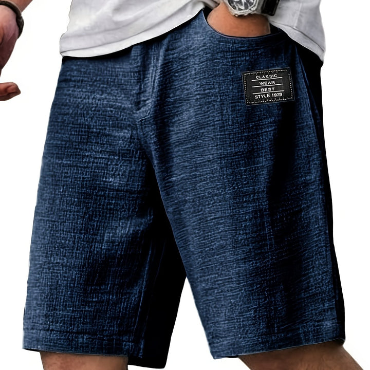 Marshall | Men&