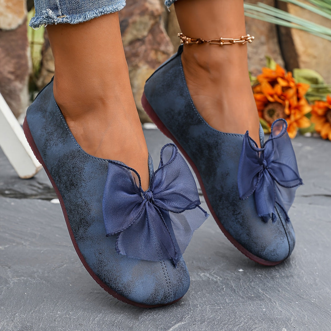Cecilia | Women&