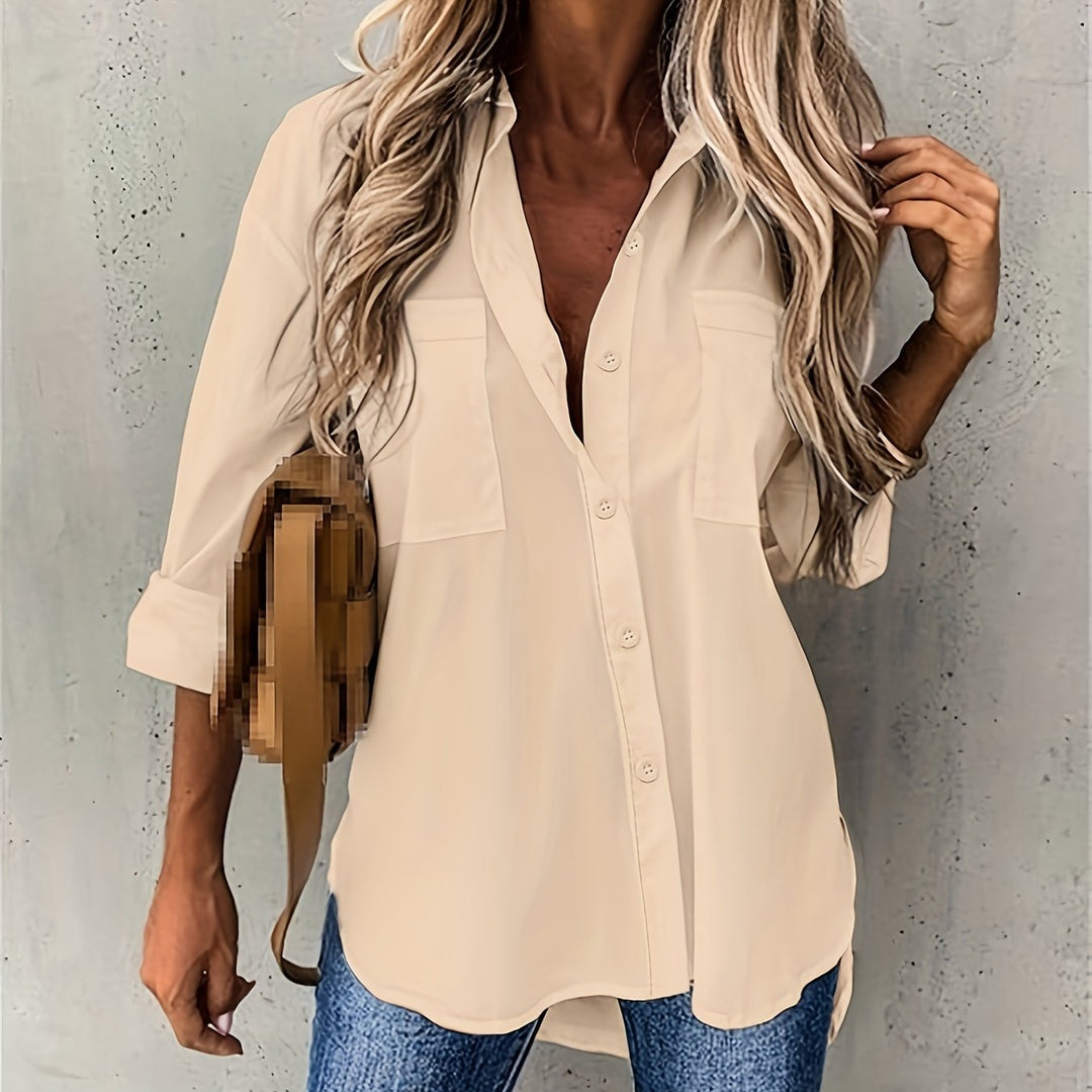 Naomi | Women&