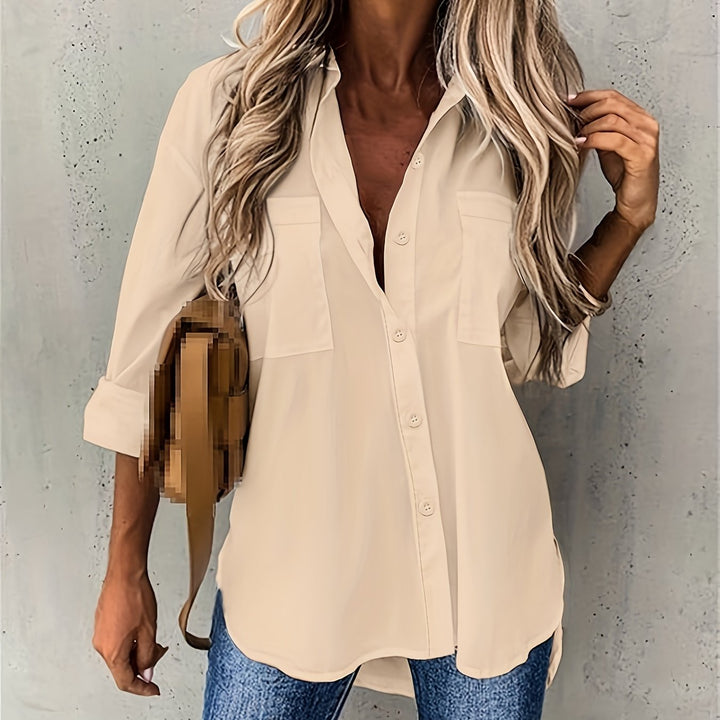 Naomi | Women&
