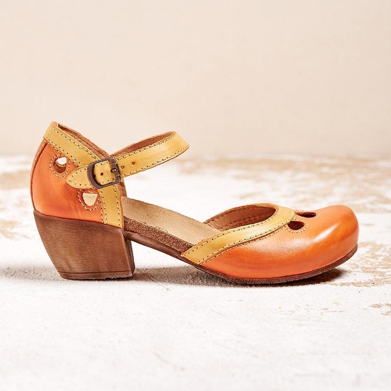 Felicity | Women&
