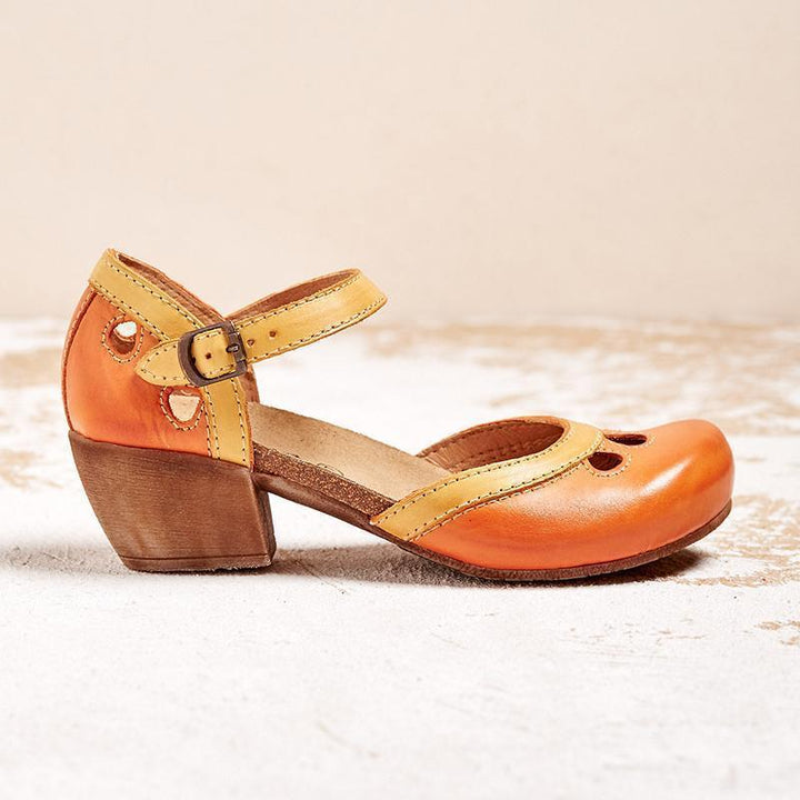 Felicity | Women&