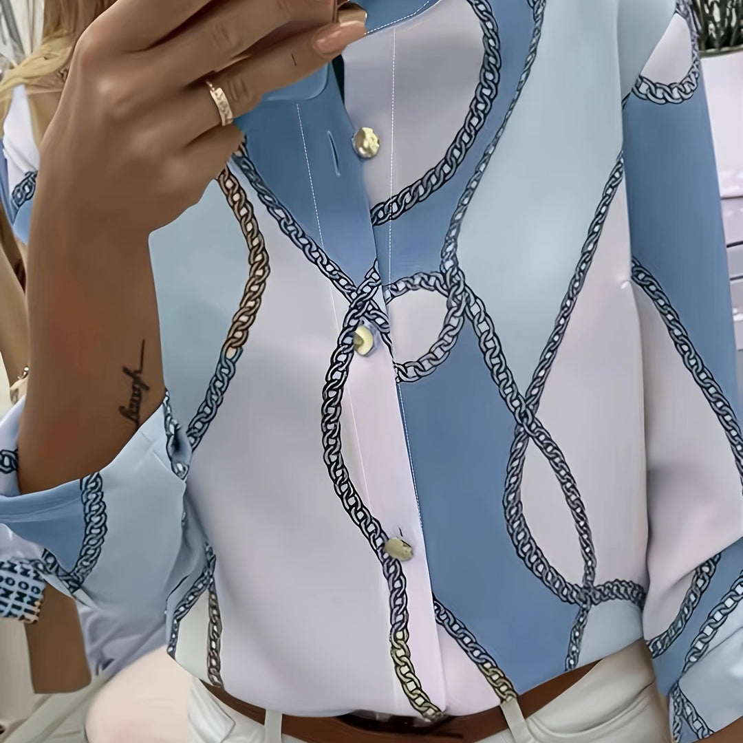 Ingrid | Women&