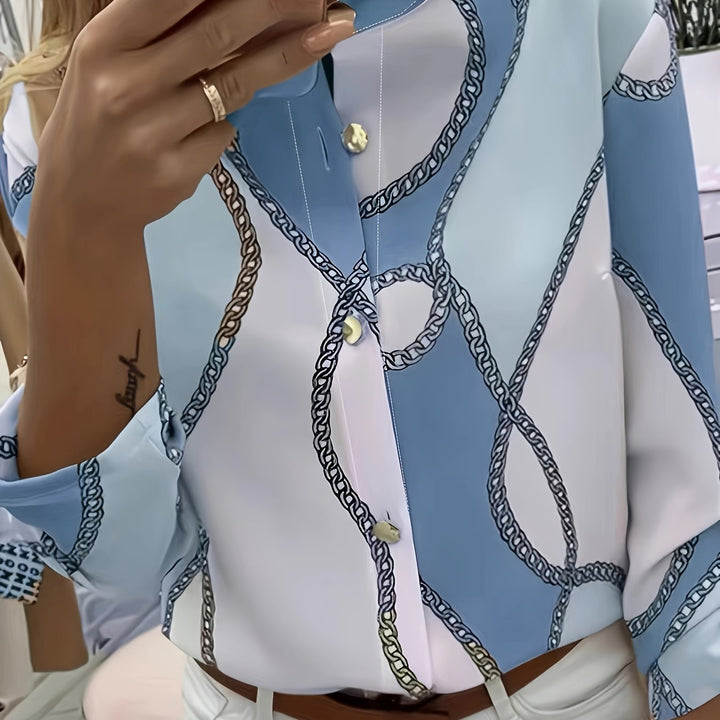 Ingrid | Women&
