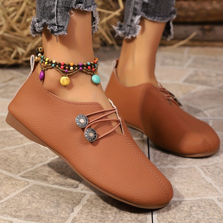 Nadine | Women&