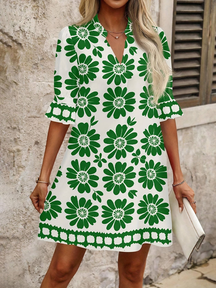 Georgia | Women&