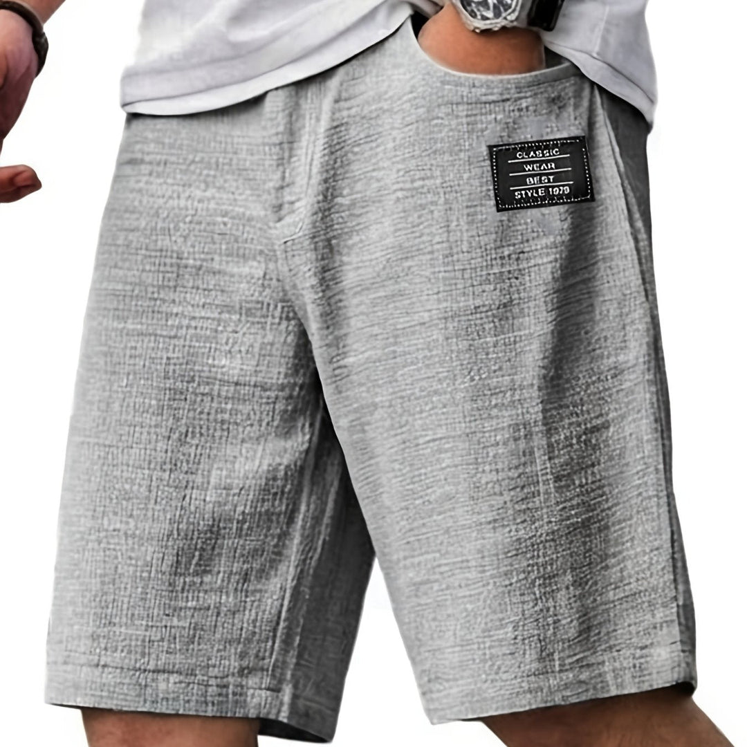 Marshall | Men&