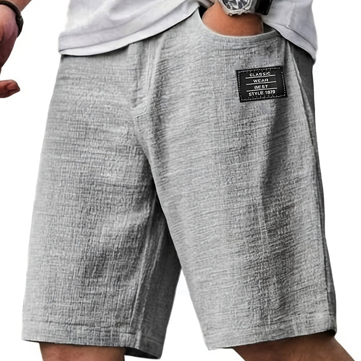 Marshall | Men&