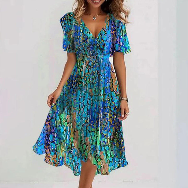 Naomie Women&
