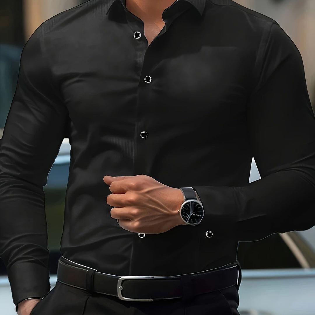 Bradley | Men&