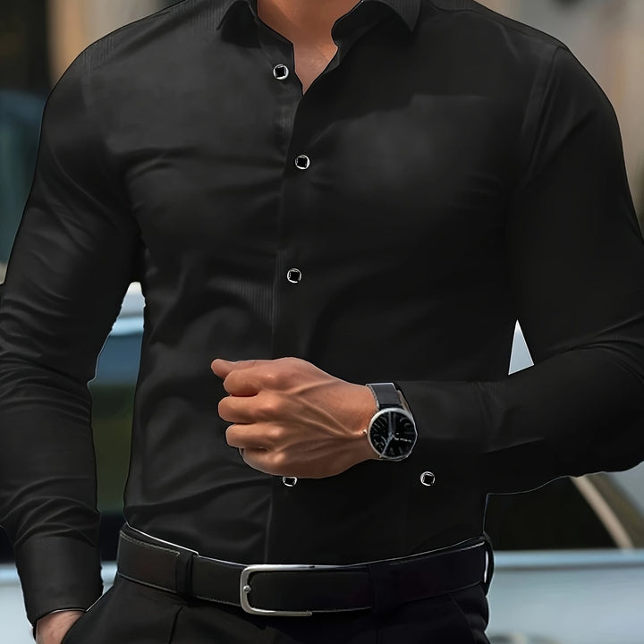 Bradley | Men&