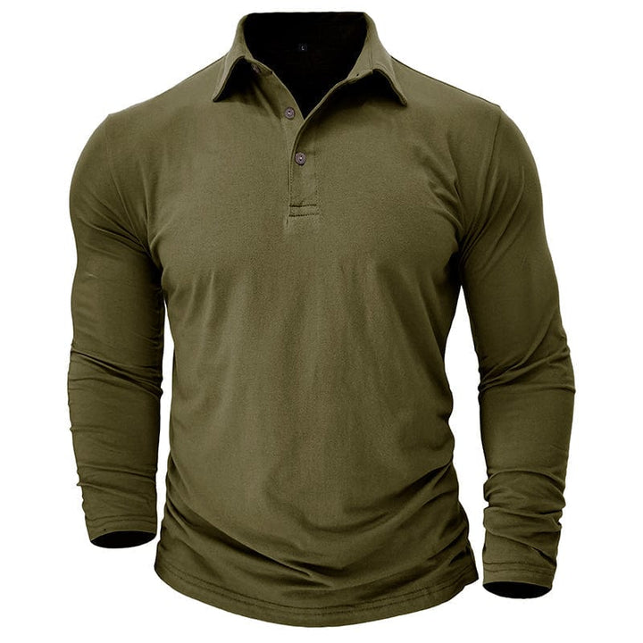 Travis | Men&