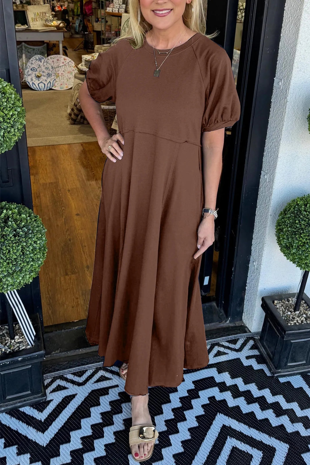 Haisley | Women&
