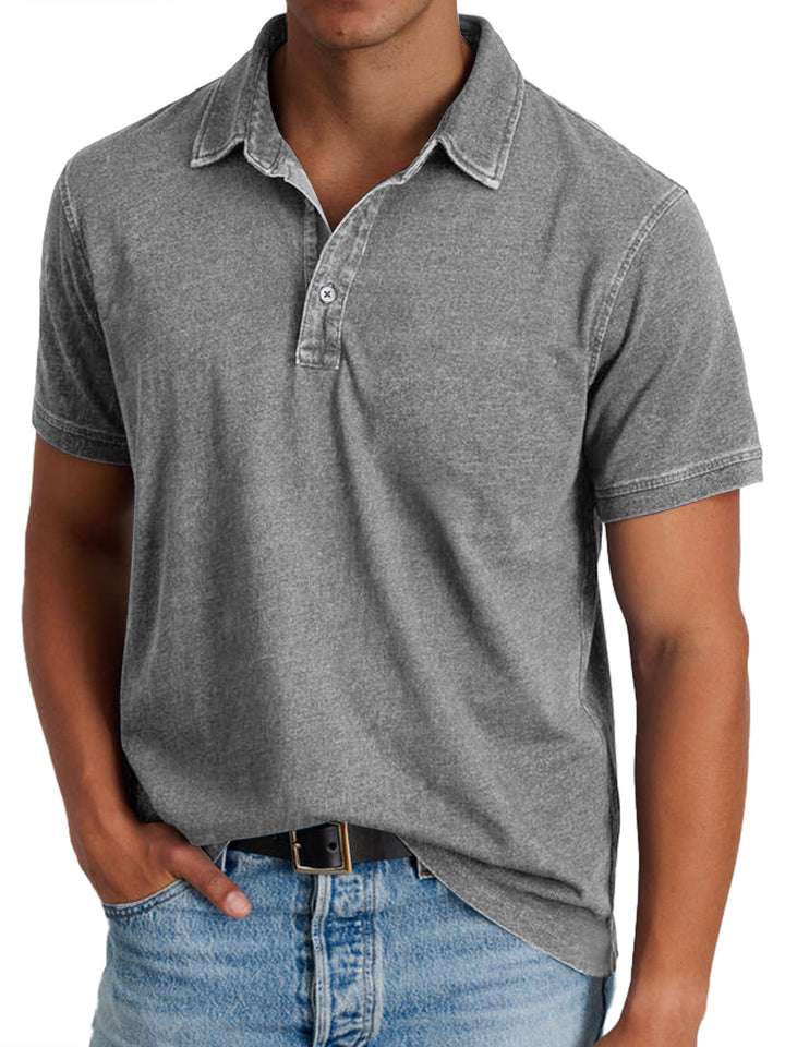 Spencer Men&