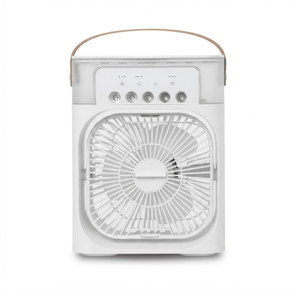 White / UK