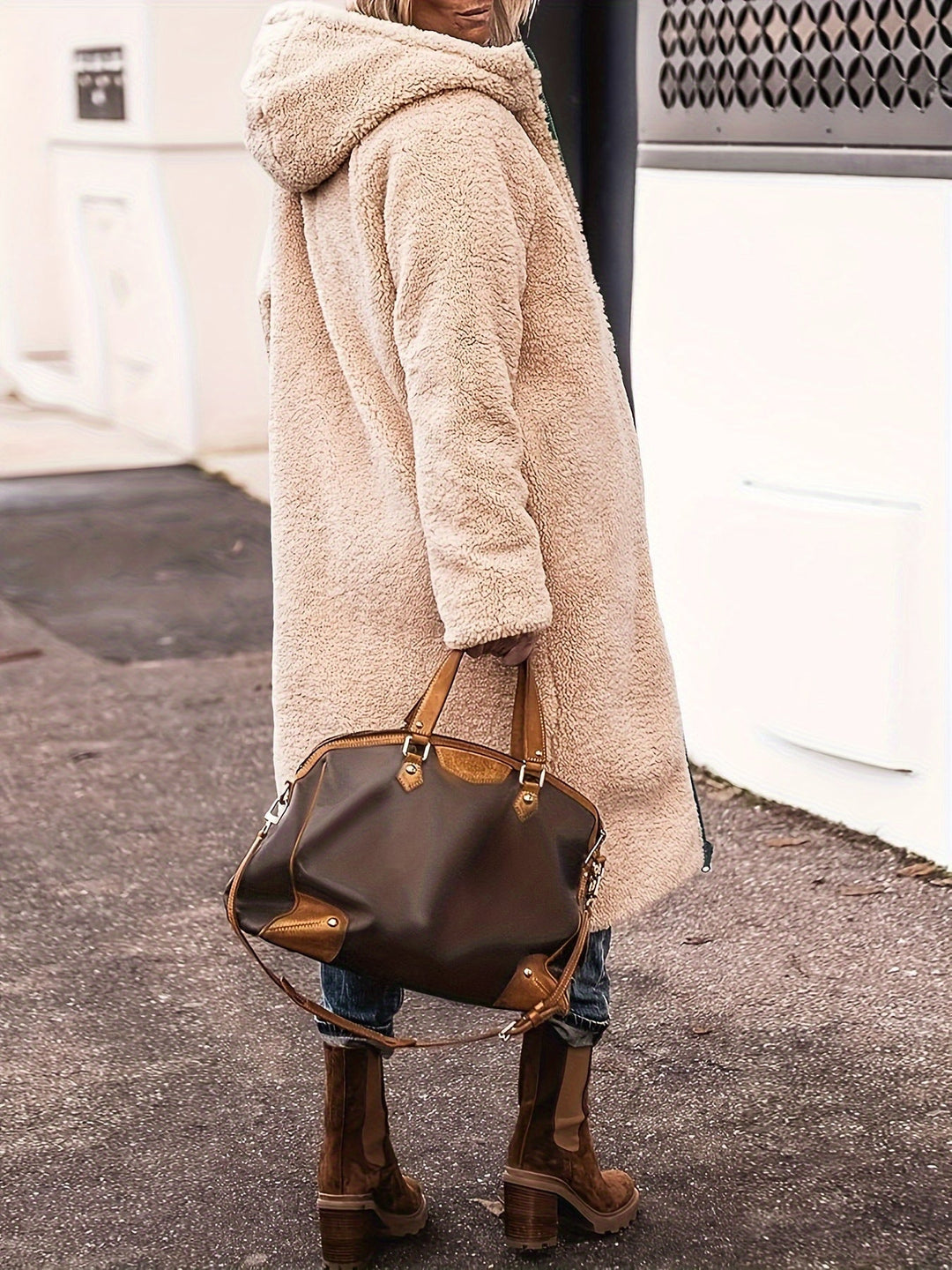 Camille | Women&