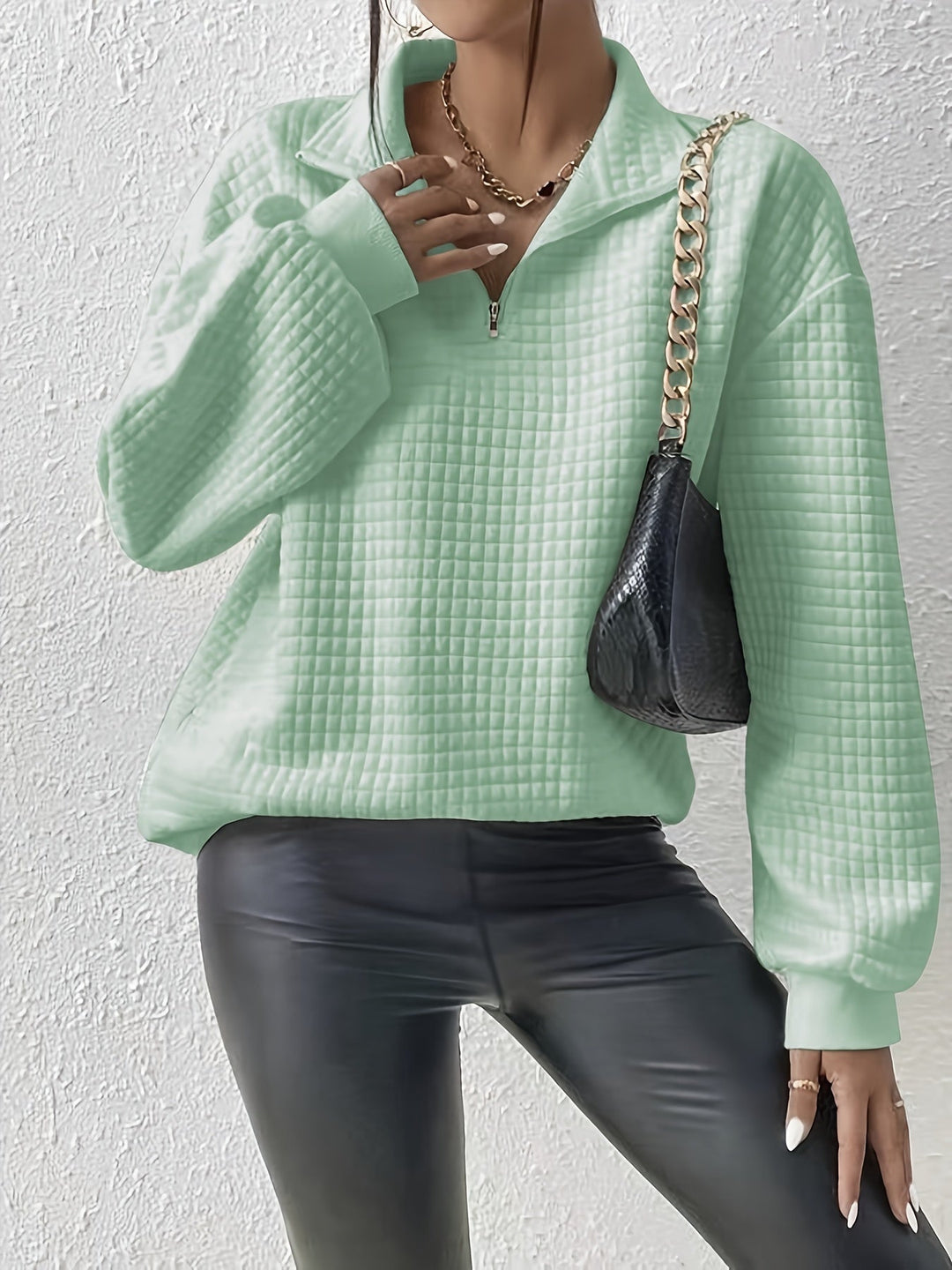 Susanna | Women&