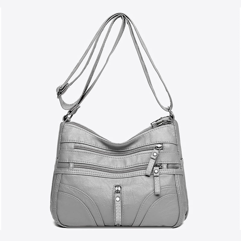 Abigail Women&