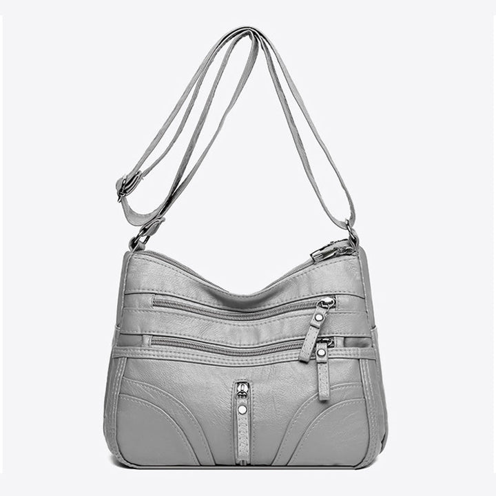 Abigail Women&